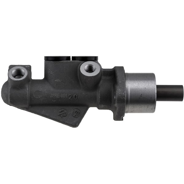 Huvudbromscylinder Nty HPH-RE-001 NTY Huvudbromscylinder Nty HPH-RE-001 NTY