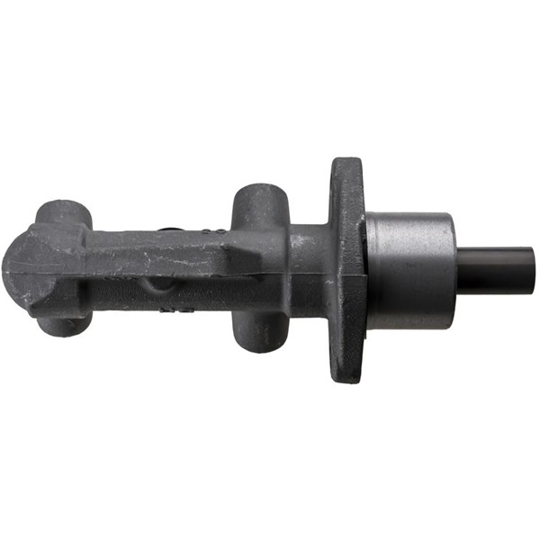 Huvudbromscylinder Nty HPH-RE-001 NTY Huvudbromscylinder Nty HPH-RE-001 NTY