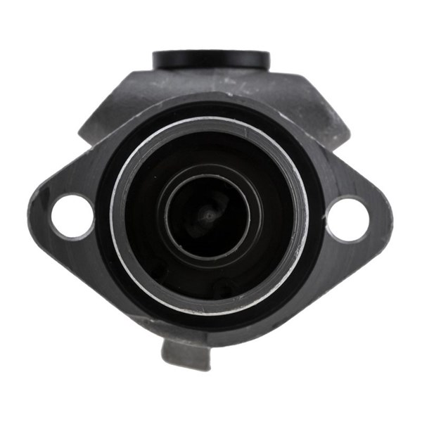 Huvudbromscylinder Nty HPH-RE-001 NTY Huvudbromscylinder Nty HPH-RE-001 NTY