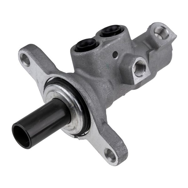 Huvudbromscylinder Nty HPH-RE-003 NTY