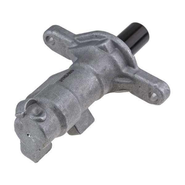 Huvudbromscylinder Nty HPH-RE-003 NTY Huvudbromscylinder Nty HPH-RE-003 NTY