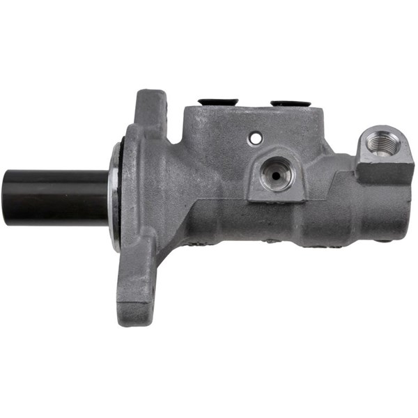 Huvudbromscylinder Nty HPH-RE-003 NTY Huvudbromscylinder Nty HPH-RE-003 NTY
