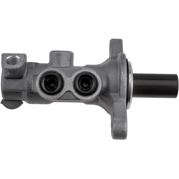 Huvudbromscylinder Nty HPH-RE-003 NTY Huvudbromscylinder Nty HPH-RE-003 NTY