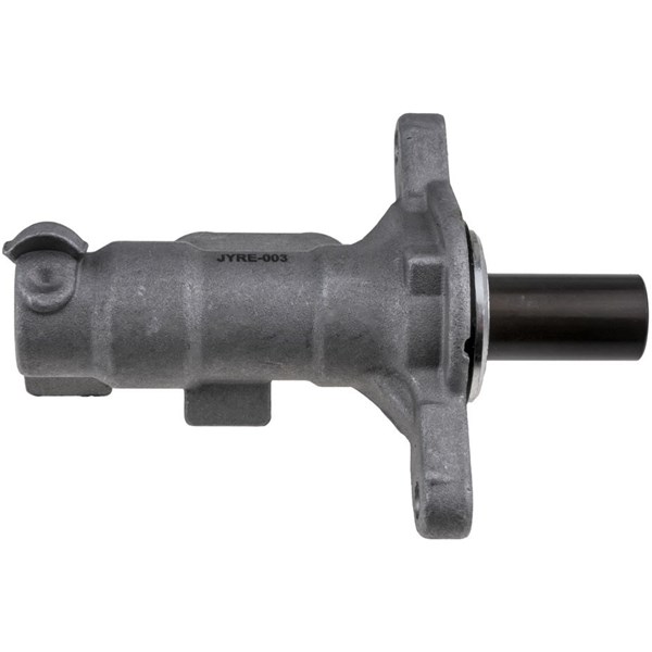 Huvudbromscylinder Nty HPH-RE-003 NTY Huvudbromscylinder Nty HPH-RE-003 NTY