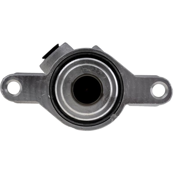 Huvudbromscylinder Nty HPH-RE-003 NTY Huvudbromscylinder Nty HPH-RE-003 NTY