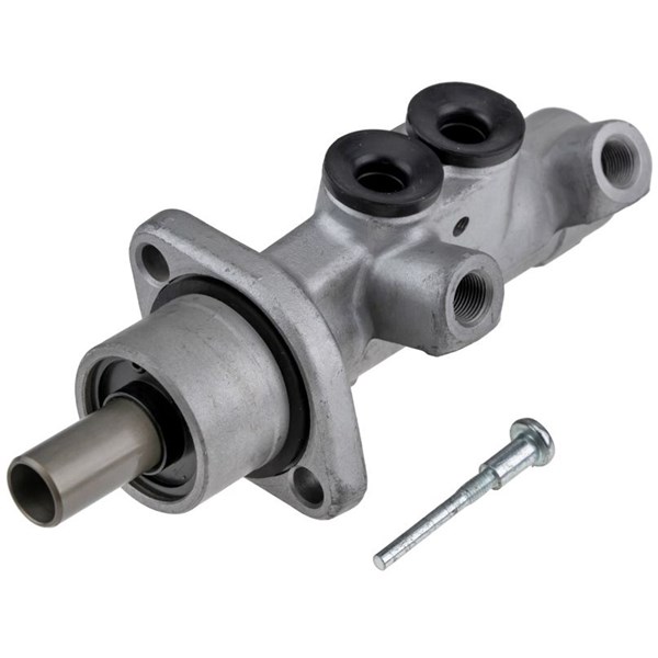 Huvudbromscylinder Nty HPH-RE-006 NTY