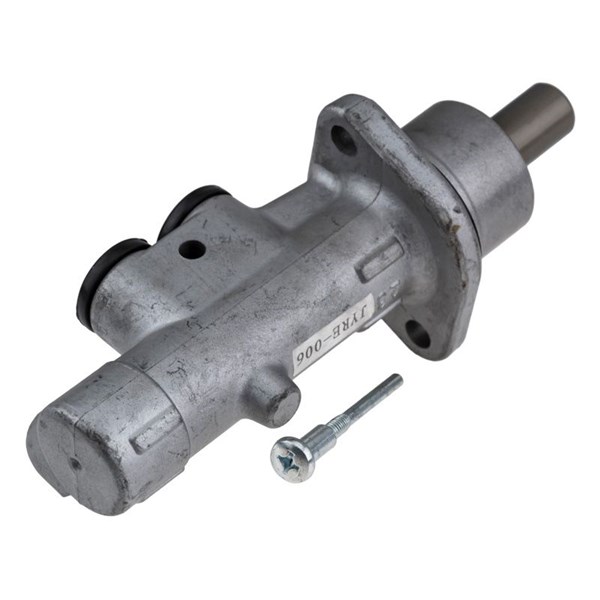 Huvudbromscylinder Nty HPH-RE-006 NTY Huvudbromscylinder Nty HPH-RE-006 NTY