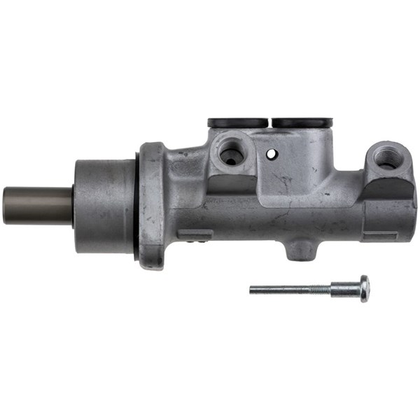 Huvudbromscylinder Nty HPH-RE-006 NTY Huvudbromscylinder Nty HPH-RE-006 NTY