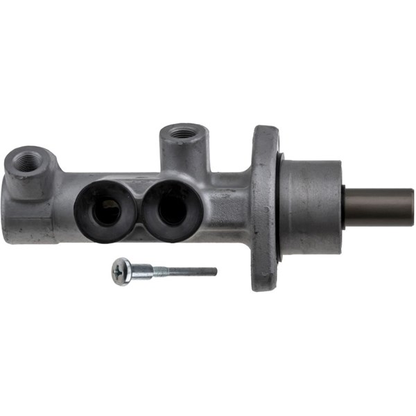Huvudbromscylinder Nty HPH-RE-006 NTY Huvudbromscylinder Nty HPH-RE-006 NTY
