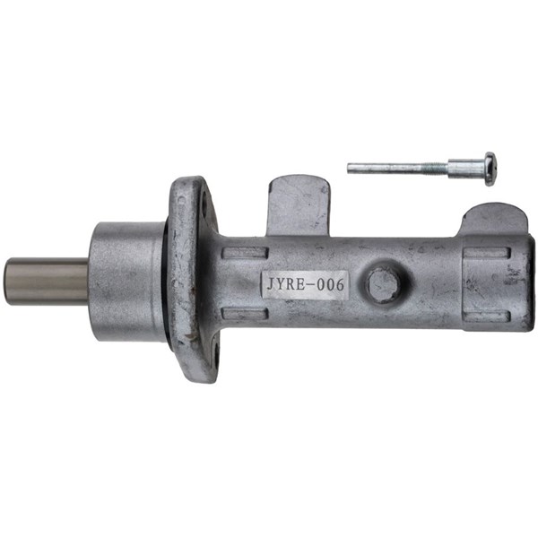 Huvudbromscylinder Nty HPH-RE-006 NTY Huvudbromscylinder Nty HPH-RE-006 NTY