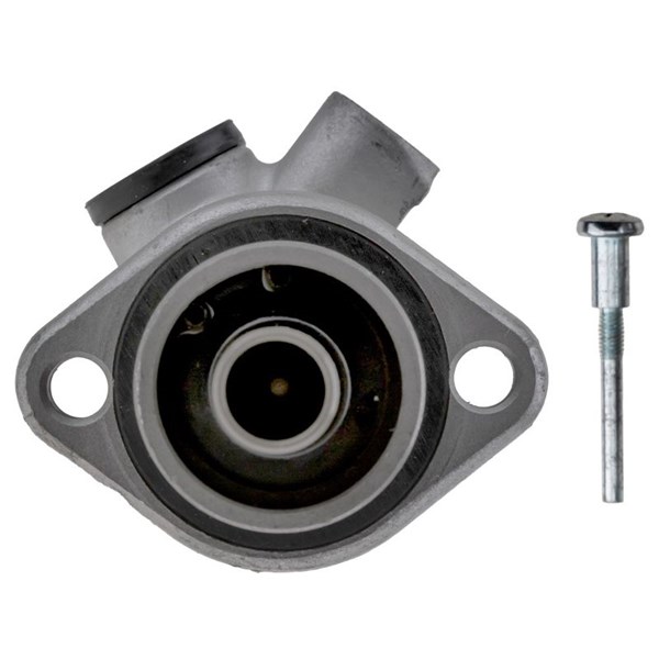 Huvudbromscylinder Nty HPH-RE-006 NTY Huvudbromscylinder Nty HPH-RE-006 NTY