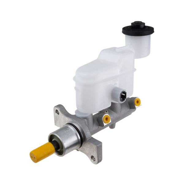 Huvudbromscylinder Nty HPH-TY-002 NTY