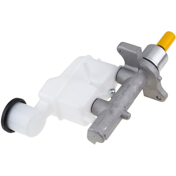 Huvudbromscylinder Nty HPH-TY-002 NTY Huvudbromscylinder Nty HPH-TY-002 NTY
