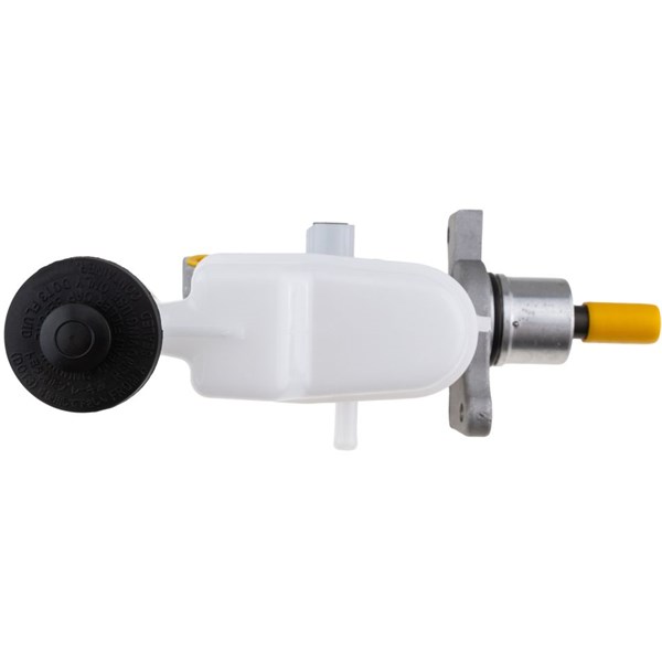 Huvudbromscylinder Nty HPH-TY-002 NTY Huvudbromscylinder Nty HPH-TY-002 NTY