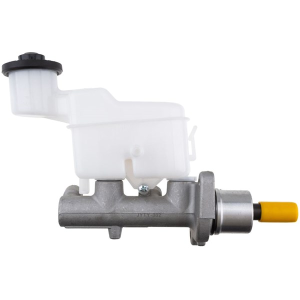 Huvudbromscylinder Nty HPH-TY-002 NTY Huvudbromscylinder Nty HPH-TY-002 NTY