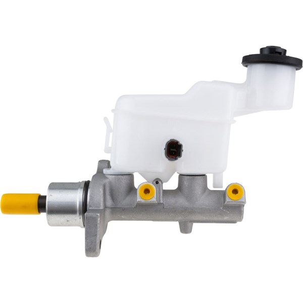 Huvudbromscylinder Nty HPH-TY-002 NTY Huvudbromscylinder Nty HPH-TY-002 NTY