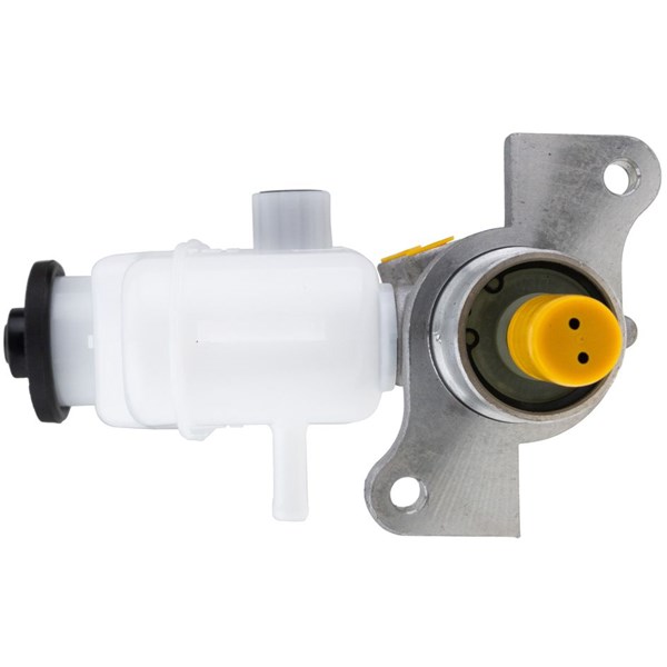 Huvudbromscylinder Nty HPH-TY-002 NTY Huvudbromscylinder Nty HPH-TY-002 NTY