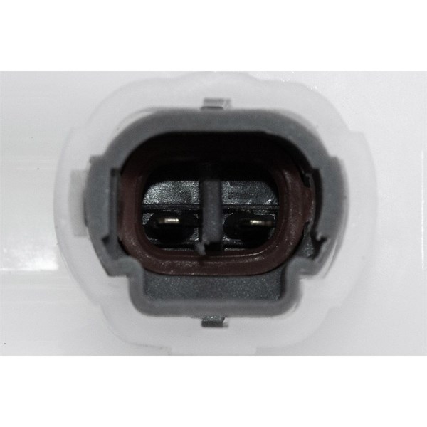 Huvudbromscylinder Nty HPH-TY-002 NTY Huvudbromscylinder Nty HPH-TY-002 NTY