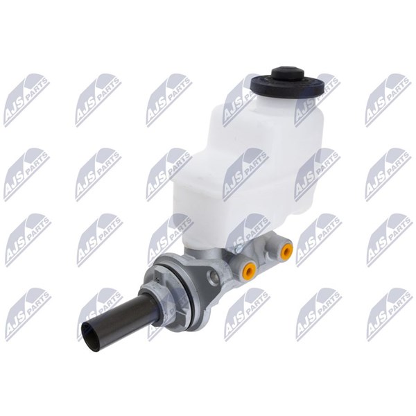 Huvudbromscylinder Nty HPH-TY-003 NTY