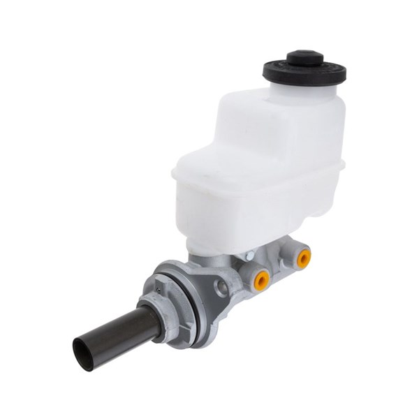 Huvudbromscylinder Nty HPH-TY-003 NTY