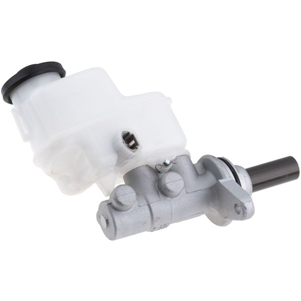 Huvudbromscylinder Nty HPH-TY-003 NTY Huvudbromscylinder Nty HPH-TY-003 NTY
