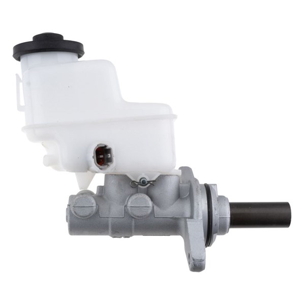 Huvudbromscylinder Nty HPH-TY-003 NTY Huvudbromscylinder Nty HPH-TY-003 NTY