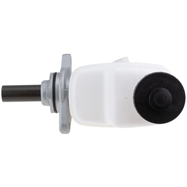 Huvudbromscylinder Nty HPH-TY-003 NTY Huvudbromscylinder Nty HPH-TY-003 NTY