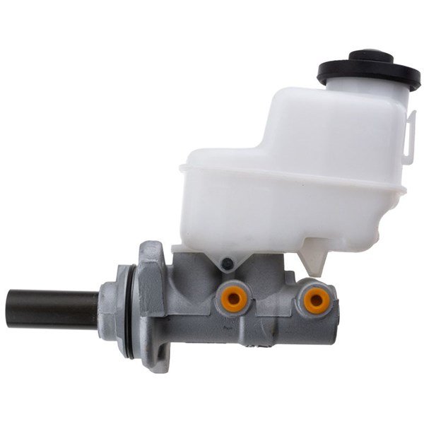 Huvudbromscylinder Nty HPH-TY-003 NTY Huvudbromscylinder Nty HPH-TY-003 NTY