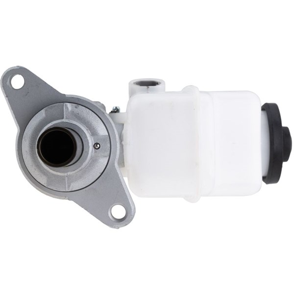 Huvudbromscylinder Nty HPH-TY-003 NTY Huvudbromscylinder Nty HPH-TY-003 NTY