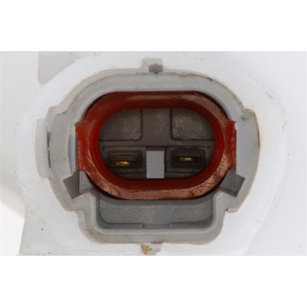 Huvudbromscylinder Nty HPH-TY-003 NTY Huvudbromscylinder Nty HPH-TY-003 NTY