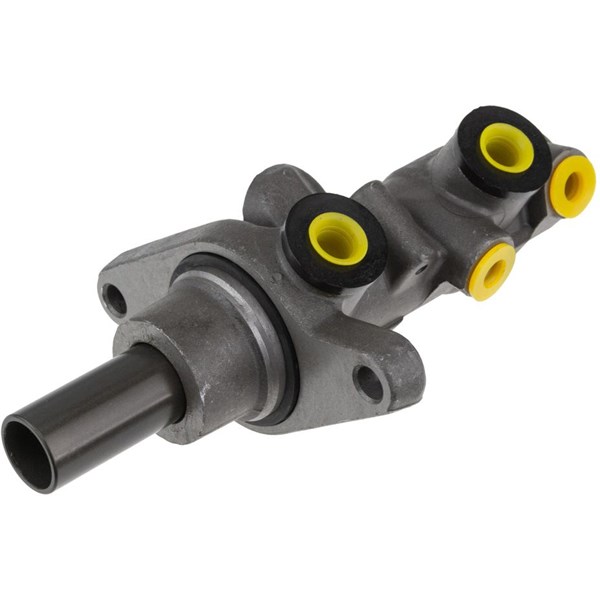 Huvudbromscylinder Nty HPH-VW-000 NTY