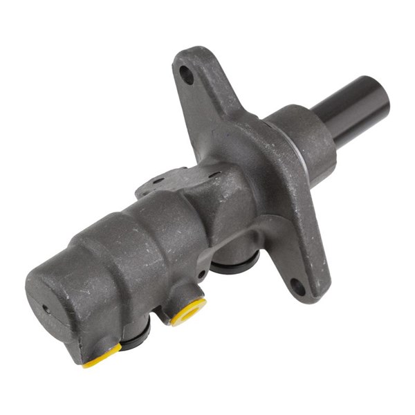 Huvudbromscylinder Nty HPH-VW-000 NTY