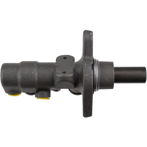 Huvudbromscylinder Nty HPH-VW-000 NTY