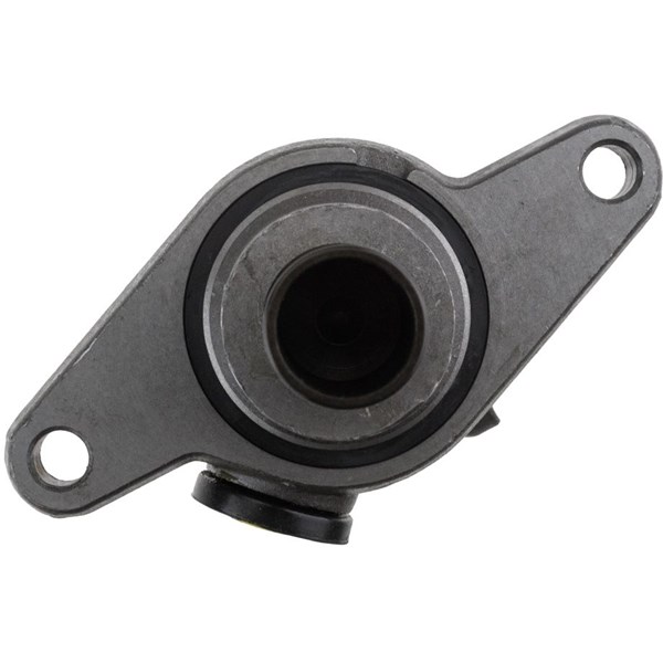 Huvudbromscylinder Nty HPH-VW-000 NTY