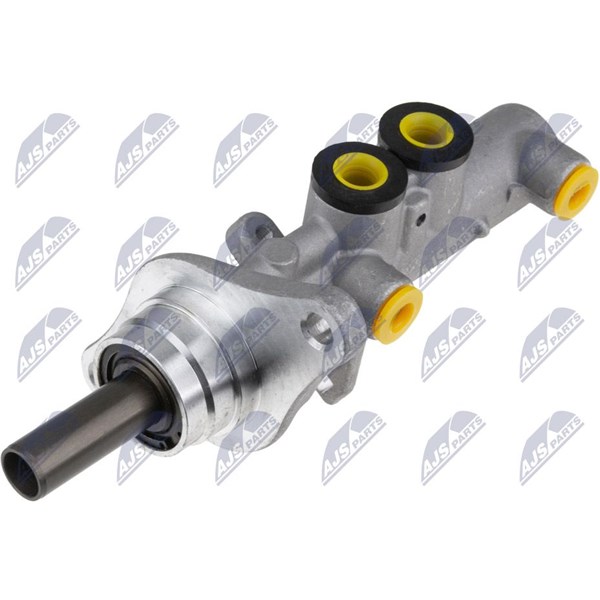 Huvudbromscylinder Nty HPH-VW-001 NTY
