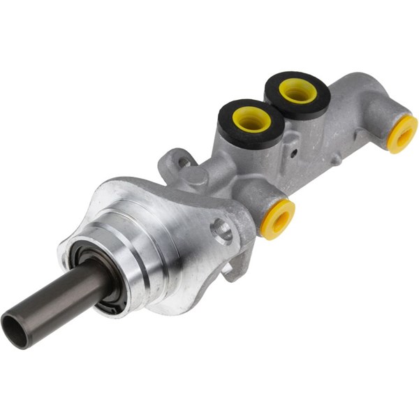 Huvudbromscylinder Nty HPH-VW-001 NTY