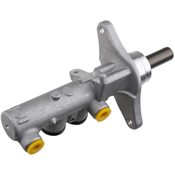 Huvudbromscylinder Nty HPH-VW-001 NTY