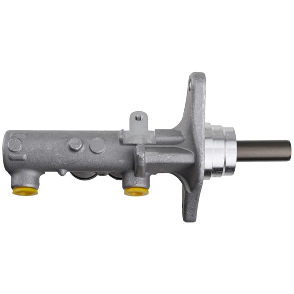 Huvudbromscylinder Nty HPH-VW-001 NTY Huvudbromscylinder Nty HPH-VW-001 NTY