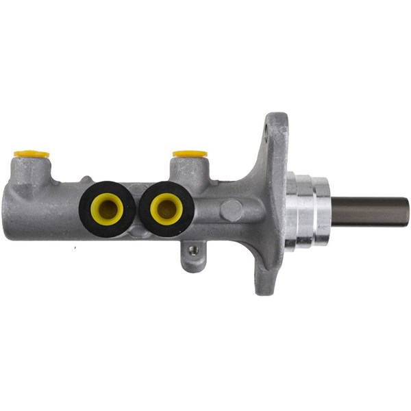 Huvudbromscylinder Nty HPH-VW-001 NTY Huvudbromscylinder Nty HPH-VW-001 NTY