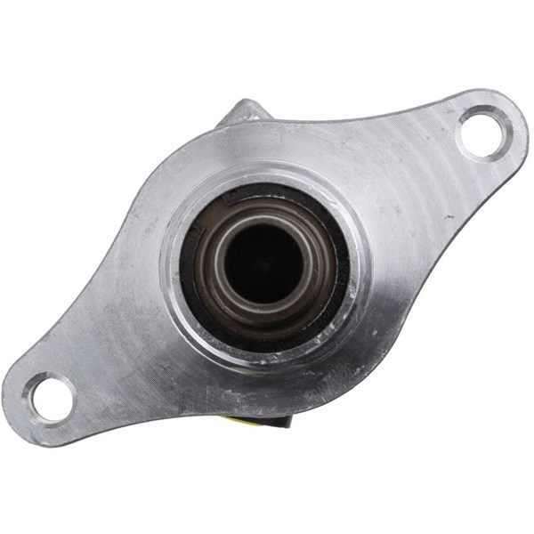Huvudbromscylinder Nty HPH-VW-001 NTY Huvudbromscylinder Nty HPH-VW-001 NTY