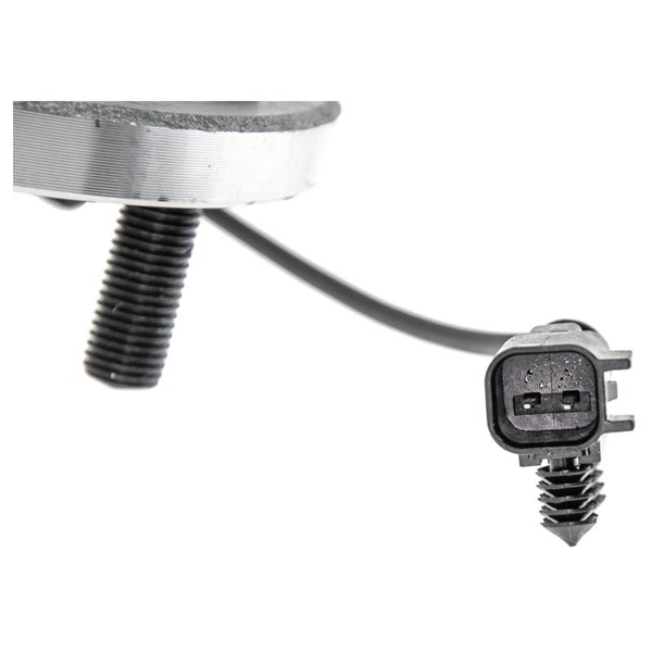 Hjulnav, framaxel höger, framaxel vänster Nty KLP-CH-056 NTY Hjulnav, framaxel höger, framaxel vänster Nty KLP-CH-056 NTY
