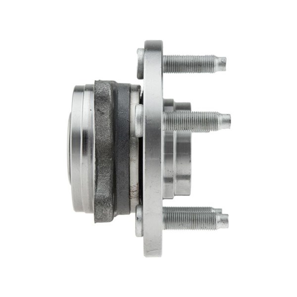 Hjullagersats, Framaxel Nty KLP-CH-064 NTY Hjullagersats, Framaxel Nty KLP-CH-064 NTY