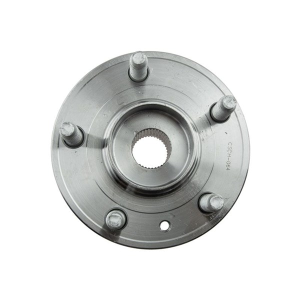 Hjullagersats, Framaxel Nty KLP-CH-064 NTY Hjullagersats, Framaxel Nty KLP-CH-064 NTY