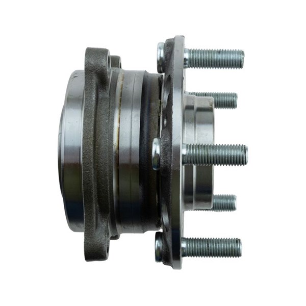 Hjullagersats, framaxel höger, framaxel vänster Nty KLP-HY-528 NTY Hjullagersats, framaxel höger, framaxel vänster Nty KLP-HY-528 NTY