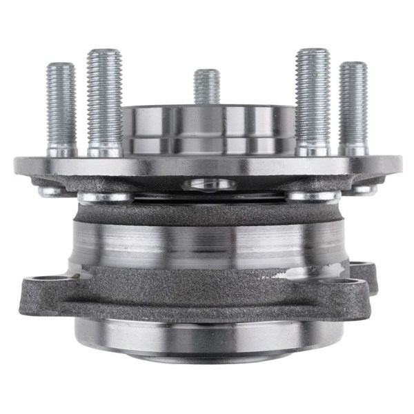 Hjullagersats, Framaxel, Bakaxel Nty KLP-HY-530 NTY Hjullagersats, Framaxel, Bakaxel Nty KLP-HY-530 NTY