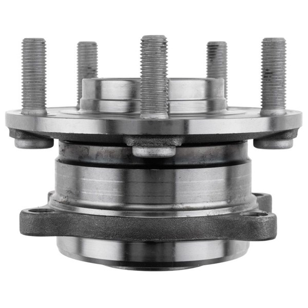 Hjullagersats, Framaxel Nty KLP-KA-322 NTY Hjullagersats, Framaxel Nty KLP-KA-322 NTY