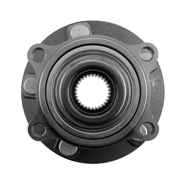 Hjullagersats, Framaxel Nty KLP-KA-322 NTY Hjullagersats, Framaxel Nty KLP-KA-322 NTY