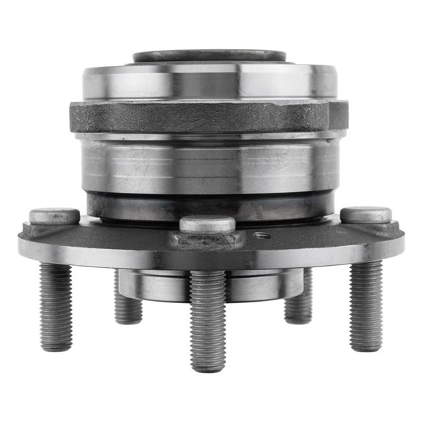 Hjullagersats, Framaxel Nty KLP-KA-322 NTY