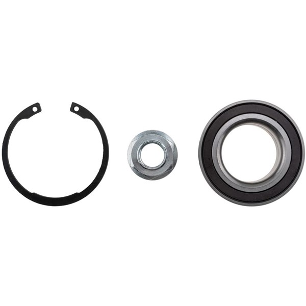 Hjullagersats, Framaxel Nty KLP-SU-034 NTY