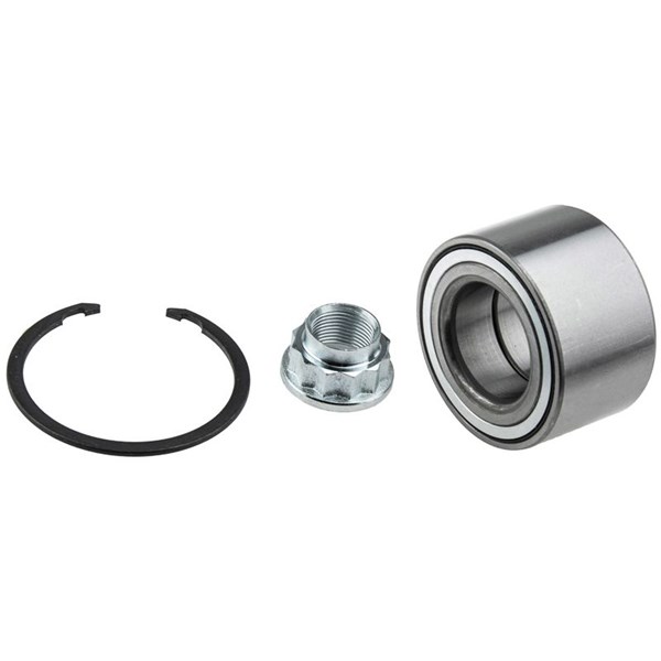 Hjullagersats, Framaxel Nty KLP-TY-049 NTY
